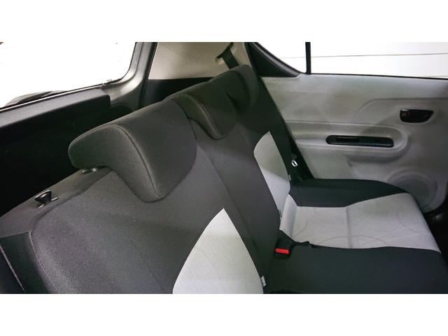 アクア Ｓ　ナビ　ＣＤ　ＤＶＤ　スマートキー　プッシュスタート　記録簿　ワンオーナー（23枚目）