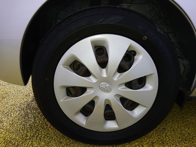 アクア Ｓ　ナビ　ＣＤ　ＤＶＤ　スマートキー　プッシュスタート　記録簿　ワンオーナー（29枚目）