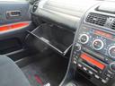TOYOTA ALTEZZA