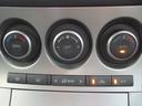 MAZDA AXELA SPORT