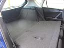 MAZDA AXELA SPORT