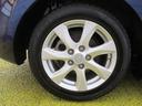 MAZDA AXELA SPORT