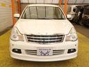 NISSAN BLUEBIRD SYLPHY