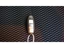 Ｘ　ナビ　地デジ　Ｂｌｕｅｔｏｏｔｈオーディオ　バックカメラ　衝突軽減ブレーキ　ドライブレコーダー　プッシュスタート　スマートキー（24枚目）