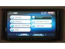 　ナビ　ワンセグ　ＤＶＤ再生　スマートキー　記録簿（11枚目）