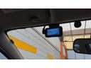 Ｘ　ナビ　地デジ　Ｂｌｕｅｔｏｏｔｈオーディオ　バックカメラ　ドライブレコーダー　ＥＴＣ　アイドリングストップ　プッシュスタート　スマートキー　ＤＶＤ再生（17枚目）