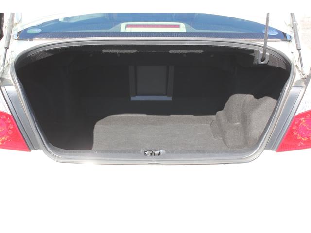 250GT PWシート ナビBカメラ インテリキー 17AW(18枚目)