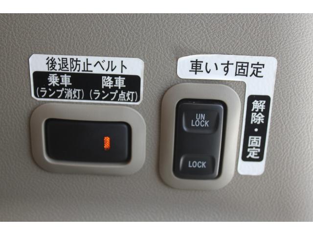 タント スローパー　スローパー　車いす乗降車　福祉車両　リアシート付定員３人　新品オールシーズンタイヤ装着　左ＰＷスライドドア　スマートキーＰｕｓｈスタート　ナビ／ＴＶ／Ｂｌｕｅｔｏｏｔｈ接続／Ｂカメラ　ドラレコ（6枚目）