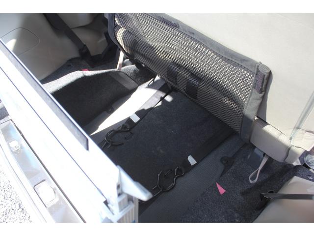 タント スローパー　スローパー　車いす乗降車　福祉車両　リアシート付定員３人　新品オールシーズンタイヤ装着　左ＰＷスライドドア　スマートキーＰｕｓｈスタート　ナビ／ＴＶ／Ｂｌｕｅｔｏｏｔｈ接続／Ｂカメラ　ドラレコ（8枚目）