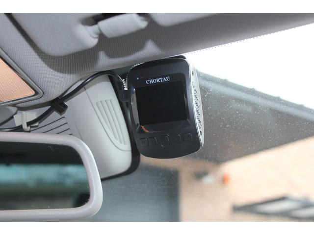 Ｓクラス Ｓ３５０　ブルーエフィシェンシー　Ｗ２２１最終Ｍ　３．５Ｌ直噴Ｖ型６気筒ＤＯＨＣ　７ＡＴ　サンルーフ　黒本革ＰＷＳヒーター付　ＨＩＤヘッドライト　プレセーブブレーキ／レーンキープ／ブラインドスポット　クルコン　１８ＡＷ　ＥＴＣ（31枚目）