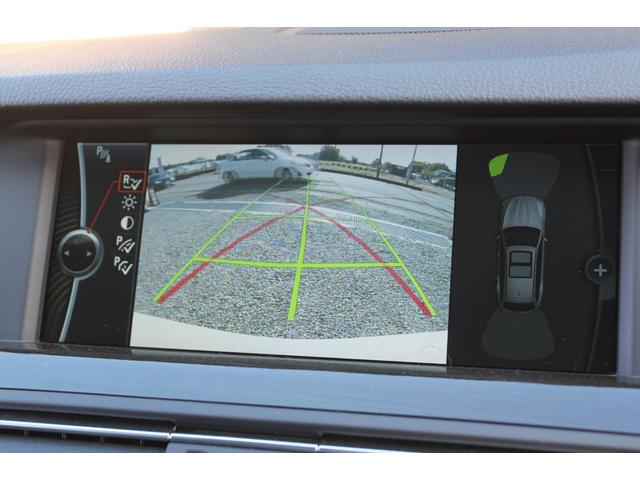 ５シリーズ ５２３ｉツーリング　Ｍスポーツパッケージ　２Ｌ直列４気筒ＤＯＨＣツインターボ　８ＡＴパドルＳ付　ＭスポーツＰＫＧ　２０インチアルミ　ナビ／ＴＶ／Ｂｌｕｅｔｏｏｔｈ／バックカメラ　クルコン　ミラー型ＥＴＣ　取説／記録簿／スペアキー　ＡＵＴＯ／Ｈ（26枚目）