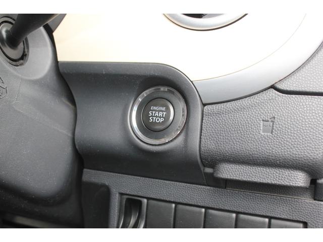 アルトラパン G 禁煙車 Pushスタート/スマートキー ベンチタイプシート パワーウィンドウ パワーステアリング ETC ABS エアーブルーM 検令和9年1月18日(22枚目)