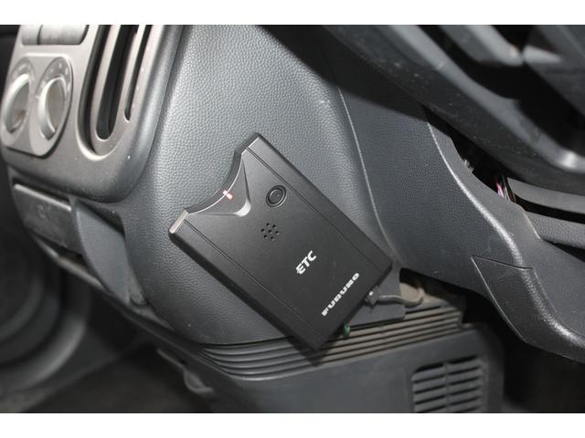 アルトラパン G 禁煙車 Pushスタート/スマートキー ベンチタイプシート パワーウィンドウ パワーステアリング ETC ABS エアーブルーM 検令和9年1月18日(23枚目)