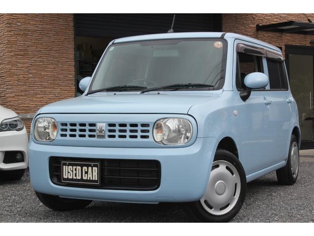 アルトラパン G 禁煙車 Pushスタート/スマートキー ベンチタイプシート パワーウィンドウ パワーステアリング ETC ABS エアーブルーM 検令和9年1月18日(26枚目)