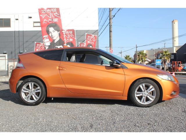 全長４０８０ｍｍのショート＆ワイドボディ