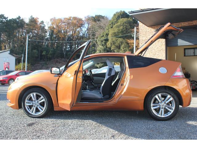 二人でお出かけするのにピッタリなサイズ