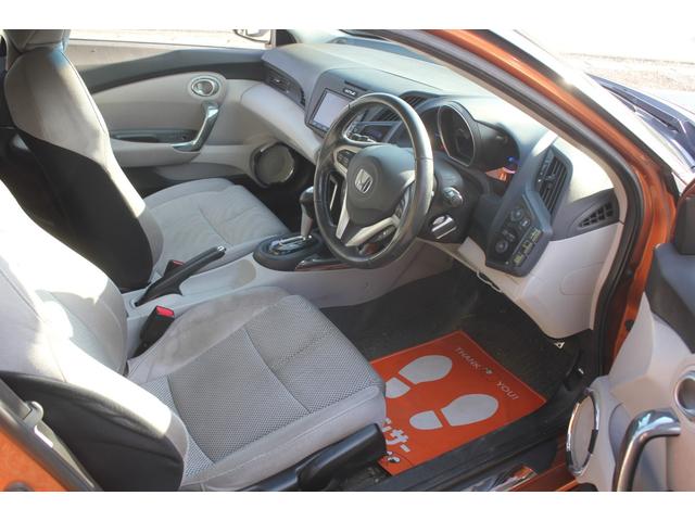 装備が充実していて、丈夫なカムチェーンエンジンは元気なので、まだまだしっかり活躍してくれそうです。