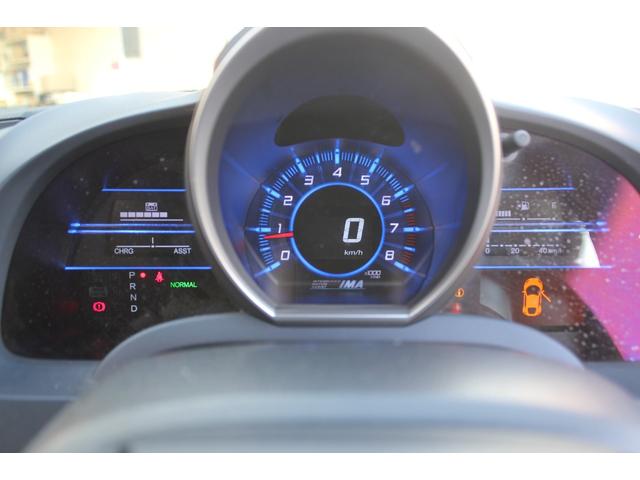 実走行１１７５８６ｋｍ　距離が出てからのホンダは…強い．．．