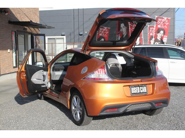 全国納車対応可能！お気軽にご相談ください。