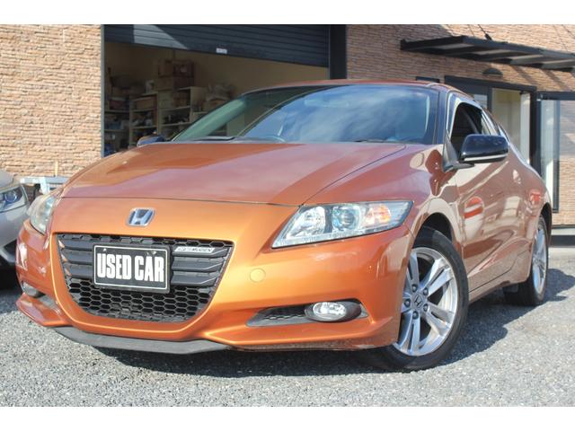 安価でもしっかりした走りを楽しみたい方におすすめです！お見逃しなく！！