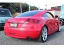 AUDI TT COUPE