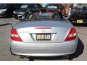 MERCEDES BENZ SLK