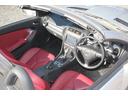 ＳＬＫ２８０　スポーツパッケージ　専用１７インチＡＷ／スポーツサス　３．０ＬＶ６ＤＯＨＣ　７速パドルシフト付　レッドレザー／ＰＷシート／ヒーター付　社外ナビ／フルセグＴＶ　ＨＩＤヘッドライト　ＥＴＣ（22枚目）