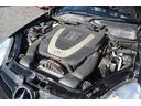 ＳＬＫ２８０　３．０Ｌ　Ｖ型６気筒ＤＯＨＣ２４Ｖ　７ＡＴ　電動バリオルーフ　本革ＰＷシート／ヒーター／ネックウォーマー　クルーズコントロール　スペアキー　ＥＴＣ(27枚目)