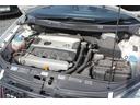 ＧＴＩ　５ＤＲ．ＨＢ　１．８Ｌ　直列４気筒ＤＯＨＣ　ＩＣターボ　５速マニュアル　純正１６インチアルミ　カロッツェリアナビ　音楽プレーヤー接続可　天張張替済　ＥＴＣ　禁煙車（28枚目）