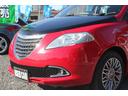 CHRYSLER CHRYSLER YPSILON