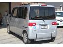 スローパー　スローパー　車いす乗降車　福祉車両　リアシート付定員３人　新品オールシーズンタイヤ装着　左ＰＷスライドドア　スマートキーＰｕｓｈスタート　ナビ／ＴＶ／Ｂｌｕｅｔｏｏｔｈ接続／Ｂカメラ　ドラレコ（27枚目）