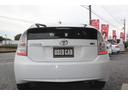 プリウス Ｓ　カロッツェリアナビ／テレビ／Ｂｌｕｅｔｏｏｔｈ接続　スマートキー／スペア有　ＨＩＤ／ＡＵＴＯライト　ＥＴＣ　ドラレコ　１７インチアルミ　検Ｒ８年１１月７日（7枚目）