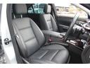 Ｓ３５０　ブルーエフィシェンシー　Ｗ２２１最終Ｍ　３．５Ｌ直噴Ｖ型６気筒ＤＯＨＣ　７ＡＴ　サンルーフ　黒本革ＰＷＳヒーター付　ＨＩＤヘッドライト　プレセーブブレーキ／レーンキープ／ブラインドスポット　クルコン　１８ＡＷ　ＥＴＣ（22枚目）