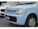 アルトラパン G 禁煙車 Pushスタート/スマートキー ベンチタイプシート パワーウィンドウ パワーステアリング ETC ABS エアーブルーM 検令和9年1月18日(4枚目)