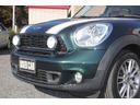 ＭＩＮＩ クーパーＳ　クロスオーバー　Ｒ６０　１．６Ｌ直４ＤＯＨＣ１６Ｖターボ　パドルＳ付６ＡＴ　ベージュ本革　　ＨＩＤ　１７ＡＷ　ＮＶ／ＴＶ／ＡＵＸ／Ｂｌｕｅｔｏｏｔｈ接続　ドラレコ　キーレス／Ｐｕｓｈスタート　記録簿／取説／スペアキー（4枚目）