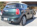 ＭＩＮＩ クーパーＳ　クロスオーバー　Ｒ６０　１．６Ｌ直４ＤＯＨＣ１６Ｖターボ　パドルＳ付６ＡＴ　ベージュ本革　　ＨＩＤ　１７ＡＷ　ＮＶ／ＴＶ／ＡＵＸ／Ｂｌｕｅｔｏｏｔｈ接続　ドラレコ　キーレス／Ｐｕｓｈスタート　記録簿／取説／スペアキー（6枚目）