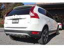 ＸＣ６０ Ｔ５　２Ｌ直４ＤＯＨＣ１６Ｖ　ＩＣターボ　本革ＰＷシート／ヒーター　衝撃軽減ブレーキ／レーンキープ／アダプティブクルコン／ドラレコ　スマートＫ　ＨＩＤ　１９ＡＷ　ナビ／ＴＶ／Ｂｌｕｅｔｏｏｔｈ接続／Ｂカメラ（6枚目）