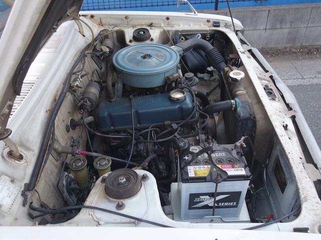 NISSAN SUNNY TRUCK DX | 1989 | WHITE | 13100 km | details NISSAN SUNNY TRUCK DX | 1989 | WHITE | 13100 km | details