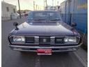 NISSAN CEDRIC