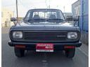 NISSAN SUNNY TRUCK