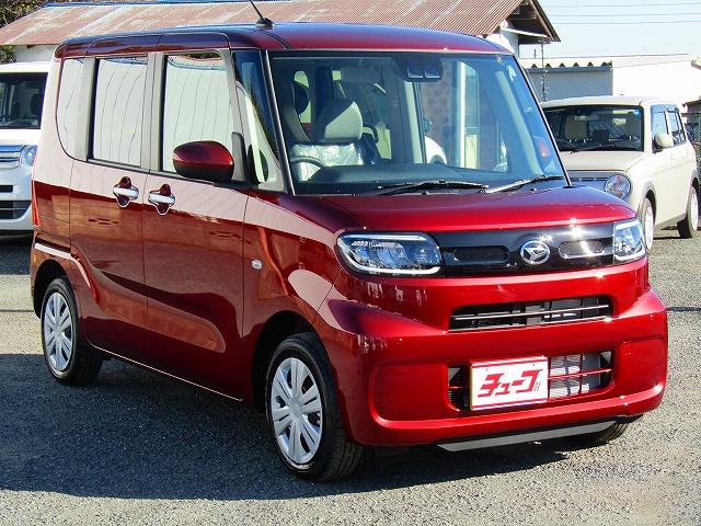 Ｘ　登録届出済未使用車　スマートクルーズパック　純正ナビ　オートブレーキホールド　電動パーキングブレーキ　ＬＥＤヘッドライト　パワースライドドア　アイドリングストップ　プッシュスタート　キーフリーシステム(2枚目)