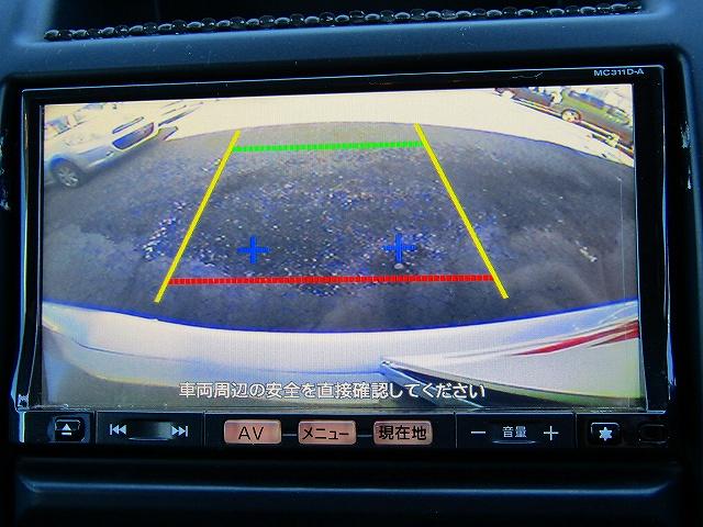 エクストレイル ２０Ｘ　４ＷＤ　全席シートヒーター　社外誤発進防止システム　純正メモリーナビ　フルセグ　ＤＶＤ再生　ＢＴオーディオ　バックカメラ　ＥＴＣ　純正１７インチＡＷ　オートライト　フォグランプ　サイドバイザー（11枚目）