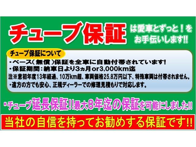 アトレーワゴン カスタムターボＲＳリミテッド　パワースライドドア　キーレスエントリー　ＨＩＤヘッドライト　フォグランプ　電格ミラー　純正１３インチＡＷ　純正サイドバイザー　純正フロアマット（60枚目）