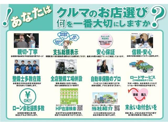 Ａ　キーレス　パワスラ　社外ＳＤナビ　ワンセグ　ＣＤ再生　ＥＴＣ　社外１４インチＡＷ(53枚目)