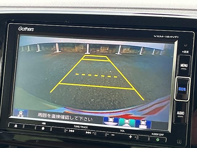 Ｎ－ＯＮＥ セレクト　ツアラー　ワンオーナー　ＣＴＢＡ　モデューロ１４インチＡＷ　純正ナビ　フルセグ　ＢＴオーディオ　バックカメラ　クルコン　パドルシフト　ターボ　ビルトインＥＴＣ　前席シートヒーター　専用シート（10枚目）