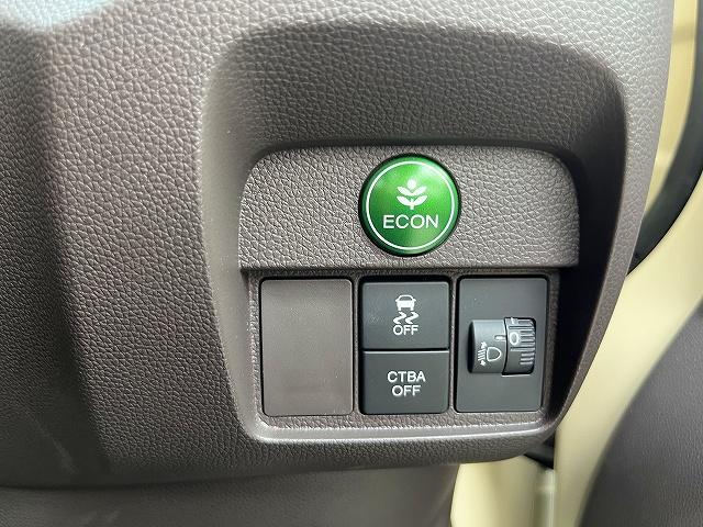 Ｎ－ＯＮＥ セレクト　ツアラー　ワンオーナー　ＣＴＢＡ　モデューロ１４インチＡＷ　純正ナビ　フルセグ　ＢＴオーディオ　バックカメラ　クルコン　パドルシフト　ターボ　ビルトインＥＴＣ　前席シートヒーター　専用シート（22枚目）