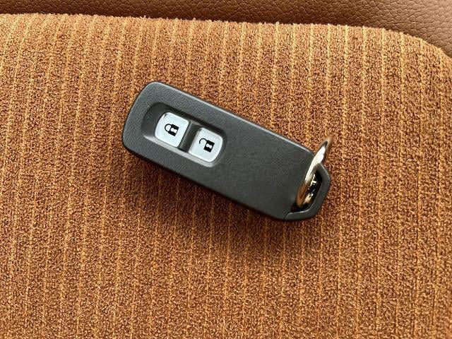 Ｎ－ＯＮＥ セレクト　ツアラー　ワンオーナー　ＣＴＢＡ　モデューロ１４インチＡＷ　純正ナビ　フルセグ　ＢＴオーディオ　バックカメラ　クルコン　パドルシフト　ターボ　ビルトインＥＴＣ　前席シートヒーター　専用シート（25枚目）