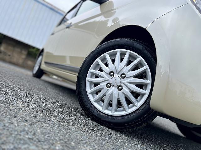 Ｎ－ＯＮＥ セレクト　ツアラー　ワンオーナー　ＣＴＢＡ　モデューロ１４インチＡＷ　純正ナビ　フルセグ　ＢＴオーディオ　バックカメラ　クルコン　パドルシフト　ターボ　ビルトインＥＴＣ　前席シートヒーター　専用シート（26枚目）