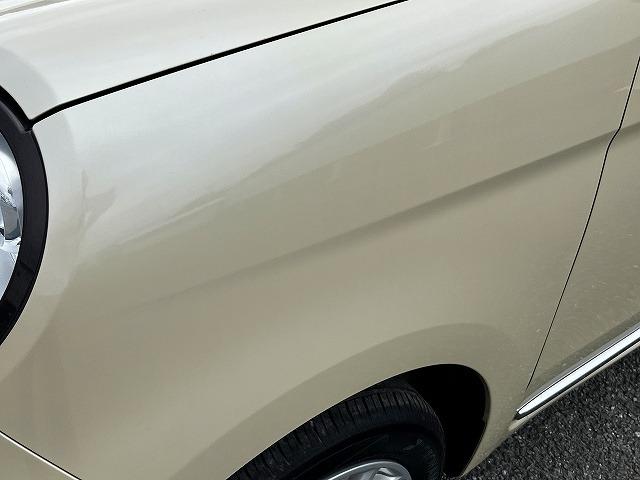 Ｎ－ＯＮＥ セレクト　ツアラー　ワンオーナー　ＣＴＢＡ　モデューロ１４インチＡＷ　純正ナビ　フルセグ　ＢＴオーディオ　バックカメラ　クルコン　パドルシフト　ターボ　ビルトインＥＴＣ　前席シートヒーター　専用シート（34枚目）