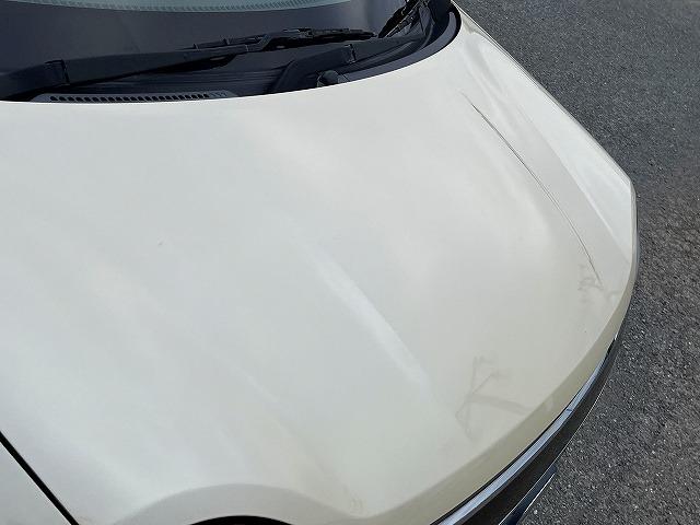 Ｎ－ＯＮＥ セレクト　ツアラー　ワンオーナー　ＣＴＢＡ　モデューロ１４インチＡＷ　純正ナビ　フルセグ　ＢＴオーディオ　バックカメラ　クルコン　パドルシフト　ターボ　ビルトインＥＴＣ　前席シートヒーター　専用シート（41枚目）